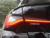 BMW 420 Gran Coupé d Advantage Auto