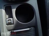 Opel Astra Sedan 1.6 CDTi