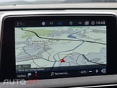 Peugeot 5008 1.5 BlueHDi Allure EAT8