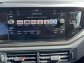 Volkswagen Polo 1.0  Confortline