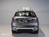 Seat Ateca 1.0 TSI Style