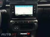 Citroen C3 1.2 PureTech Feel EAT6