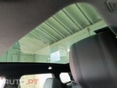 Land Rover Evoque 2.0 D150 AWD R-Dynamic S Auto
