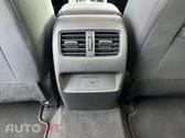 Nissan Qashqai 1.3 DIG-T N-Connecta
