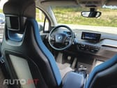 BMW i3 EDrive 94Ah