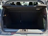 Dacia Sandero ECO-G 100 Bi-Fuel Expression