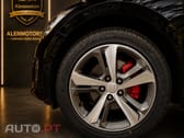 Peugeot 308 SW 1.6 BlueHDi GT Line