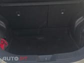 Nissan Leaf N-Connecta