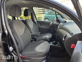 Citroen C3 1.4 HDi Airdream First