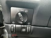 Opel Corsa 1.0 12V First