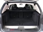 BMW X3 xDrive30e Auto