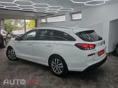 Hyundai i30 1.0 T-GDi Comfort+Navi