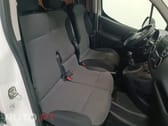Citroen Berlingo 1.6 HDI