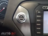 Ford Mondeo SW 2.0 TDCi Titanium