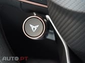 Cupra Formentor 1.5 eTSI DSG