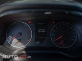 Renault Clio 1.0 TCe Intens