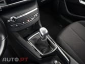 Peugeot 308 SW 1.2 PureTech Style