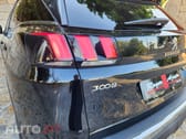 Peugeot 3008 1.5 BlueHDi GT Line