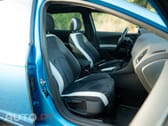 Seat Leon 2.0 TSI S&S DSG Cupra 290