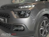 Citroen C3 1.2 PureTech Plus