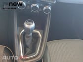 Renault Clio Techno Tce 90