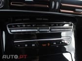 Mercedes-Benz EQC 400 4Matic