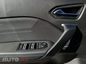 Renault Symbioz full hybrid E-Tech 160 esprit Alpine