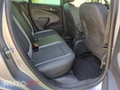 Opel Crossland X 1.2 innovation