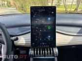 BYD Atto 3 60.48 kWh Design