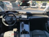 Peugeot 508 1.6 Hybrid Allure e-EAT8