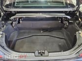 Mercedes-Benz SLK 200 K