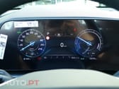 Kia Niro e-Niro 64kWh Tech X