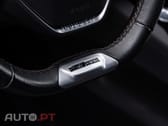 Peugeot 3008 1.5 BlueHDi GT Line EAT8