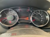 Peugeot 3008 1.2 PureTech Style