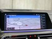 BMW X5 30 d xDrive