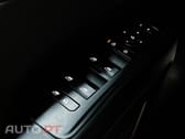 Kia EV9 98.8 kWh GT-Line AWD