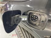 Kia Xceed 1.6 GDi PHEV Drive