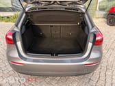 Mercedes-Benz A 180 d Style Aut.