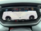 Audi E-Tron GT GT
