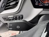 BMW 116 d