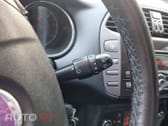 Fiat Bravo 1.6 M-Jet Dynamic Eco