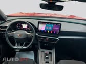 Cupra Formentor I.V.A DEDUTIVEL 1.4 e-Hybrid DSG 