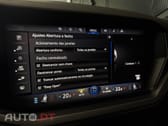 Volkswagen Touareg 3.0 TDI V6 R-Line