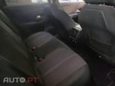 DS DS7 Crossback 1.5 BlueHDi Bastille EAT8