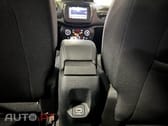 Jeep Renegade 1.0 T Limited