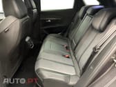 Peugeot 3008 1.6 Hybrid Allure Pack e-EAT8