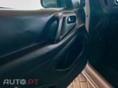 Citroen Berlingo 1.6 BlueHDi L1