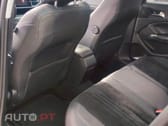 Peugeot 308 SW 1.5 BlueHDi Allure