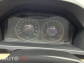 Volvo S60 2.0 D3 Momentum Geartronic