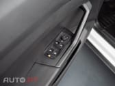 Volkswagen T-Cross 1.0 TSI BlackStyle